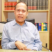 Ex-secretary Habibul Awal made new CEC