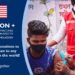 US donates highest jabs to Bangladesh globally