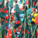 Bangladesh moves one position up on Democracy Index: Economist