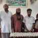 Counterfeit rupees enter India from Pakistan via Bangladesh: Police