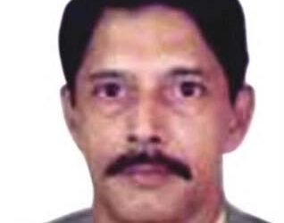 Ex Bangladesh HC Khairuzzaman arrested in Malaysia