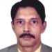 Ex Bangladesh HC Khairuzzaman arrested in Malaysia