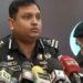 Killing of five brothers by a pickup was a mere road accident in Bangladesh : RAB