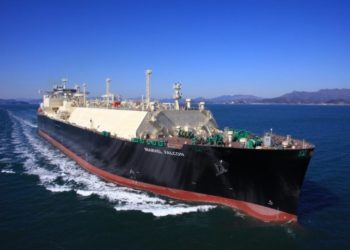 Bangladesh: Ships to go directly to Europe from Chattogram port with RMG products