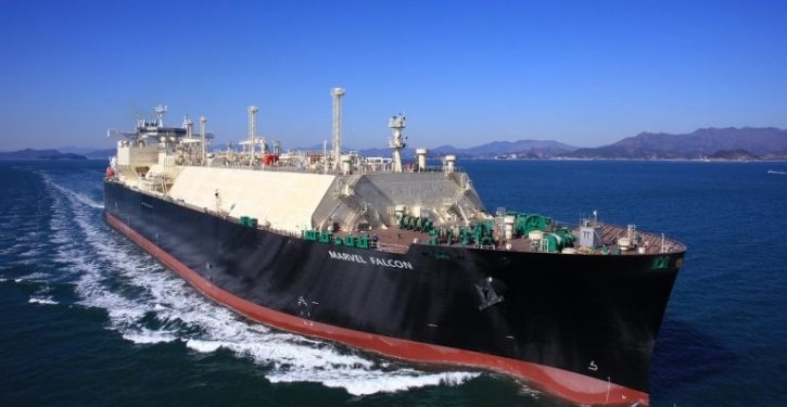 Bangladesh: Ships to go directly to Europe from Chattogram port with RMG products