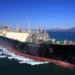 Bangladesh: Ships to go directly to Europe from Chattogram port with RMG products