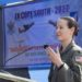 Bangladesh, US conduct weeklong air forces exercise