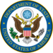 US Donates Additional Six Million Pfizer Vaccines to Bangladesh