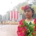 ‘I have come to pay homage to the martyrs’