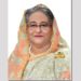 PM greets people of all languages, cultures on Int’l Mother Language Day
