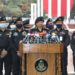 On 21st February, 700 patrol teams of RAB were deployed all over the country