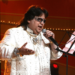 Bappi Lahiri also left after Lata-Sandhya