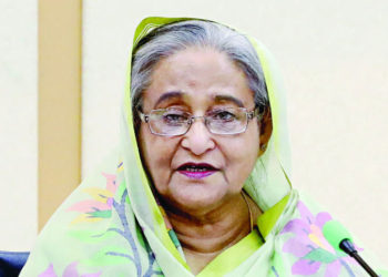 ‘Now women’s work is being evaluated, recognition is increasing’