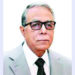 The President called upon all to work together as companions