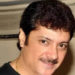 Actor Abhishek Chatterjee is no more