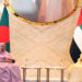 Bangladesh and UAE signed four MoUs