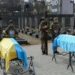 At least 6,000 Russian troops have been killed, according to the United States