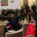 26 sailors returned to the country