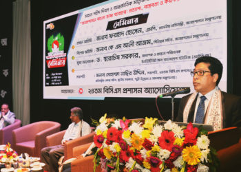 ‘Parents need to be careful to teach children standard pronunciation’