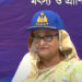 I will be able to strengthen the economy by extracting marine resources