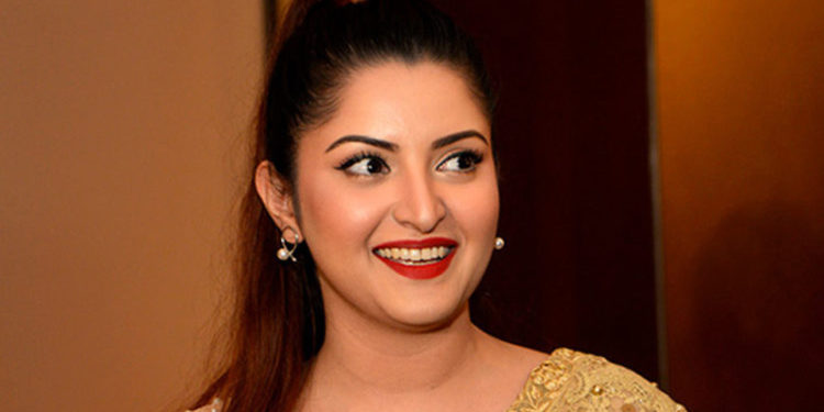 The High Court has suspended the proceedings of the drug case of the bride for three months