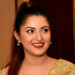 The High Court has suspended the proceedings of the drug case of the bride for three months