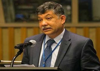 ‘More than 600 Bangladeshis arrive in Poland from Ukraine’