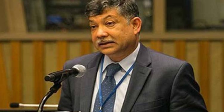 ‘More than 600 Bangladeshis arrive in Poland from Ukraine’