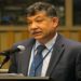 ‘More than 600 Bangladeshis arrive in Poland from Ukraine’