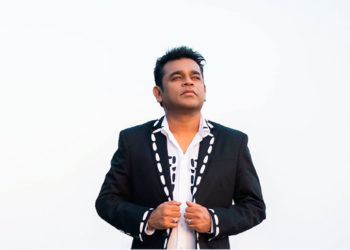 The melody has risen in Mirpur