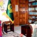 Algeria’s relationship with Bangladesh is very strong: Speaker