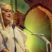 Build a beautiful future for children: PM