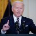 Biden warns ‘dictator’ Putin, oligarchs as Russia bombards Ukraine