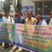 Attack on ISKCON-run temple in Dhaka; no case filed till now 