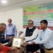 India can think of becoming Bangladesh: Liberation War Minister