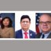 Bangladesh keen to work with US to waive sanctions: Momen