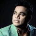AR Rahman will sing in Dhaka today