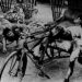 Bangladesh observes Genocide Day today