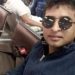 Russia blames Ukraine for death of Bangladeshi sailor Hadisur