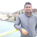 Bangladesh ship MV Banglar Samriddhi Under attack at Ukrainian port, sailor killed 