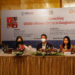 United States Launches New Project to Empower Women in Ready-Made Garment Factories