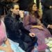 Apart from Sunny Leone, other Bollywood-Tollywood people have come to Dhaka