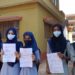 India court upholds school, college hijab ban