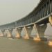 Padma Bridge to be inaugurated on June 30: Cabinet Secretary