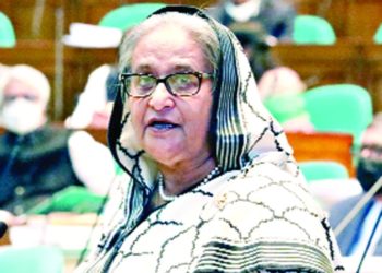 The Prime Minister hopes that the prices of products will be tolerable during Ramadan