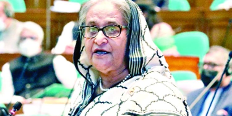 The Prime Minister hopes that the prices of products will be tolerable during Ramadan