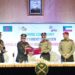 Bilateral agreement signed between Bangladesh and Kuwait Armed Forces