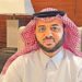 ‘Saudi businessmen will come forward if investment is made easy’
