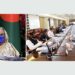 Cabinet asks NBR to reduce VAT on daily essentials