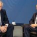 Johnson proposes six steps to stop Putin